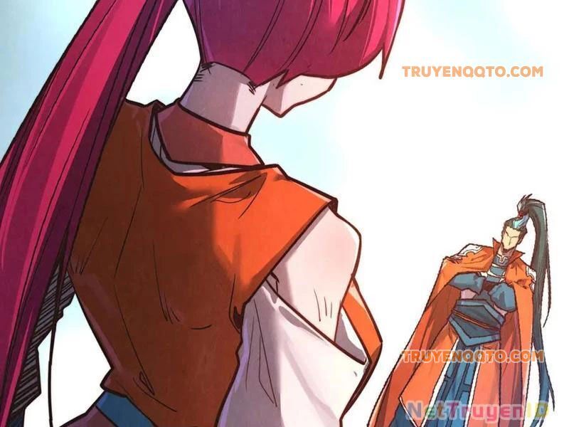 Vạn Cổ Chí Tôn Chap 402.1 - Next Chap 403.1