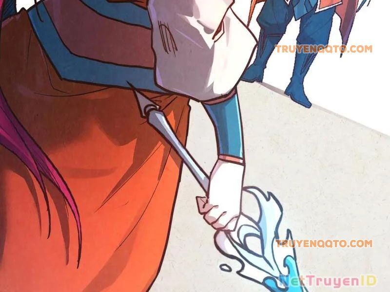 Vạn Cổ Chí Tôn Chap 402.1 - Next Chap 403.1