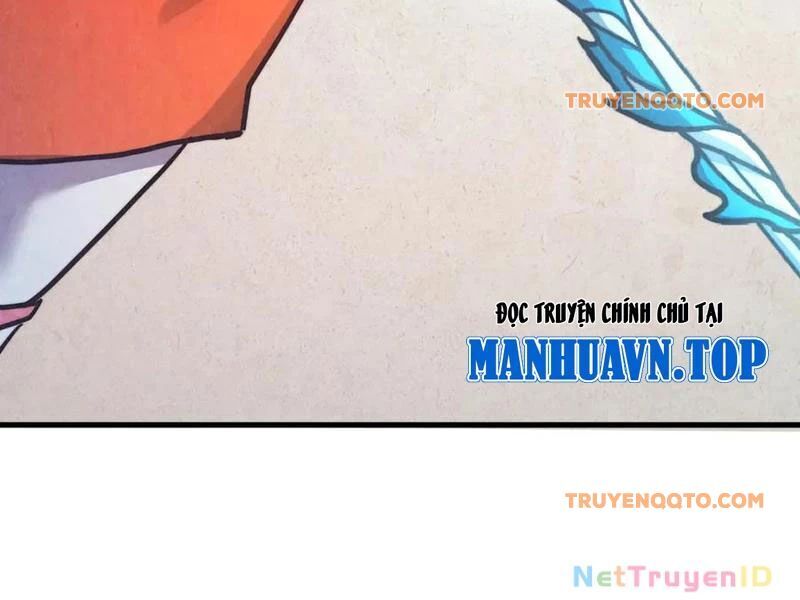 Vạn Cổ Chí Tôn Chap 402.1 - Next Chap 403.1