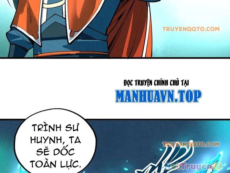 Vạn Cổ Chí Tôn Chap 402.1 - Next Chap 403.1