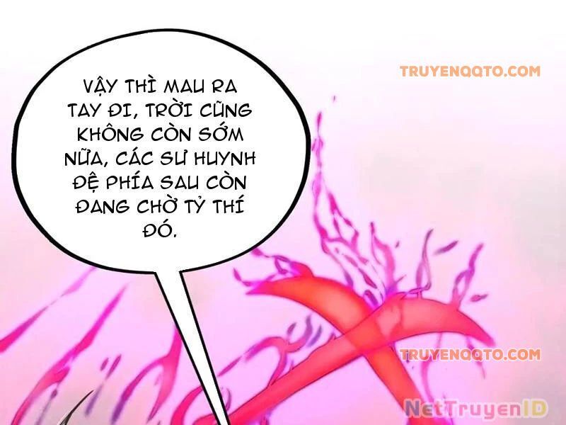 Vạn Cổ Chí Tôn Chap 402.1 - Next Chap 403.1