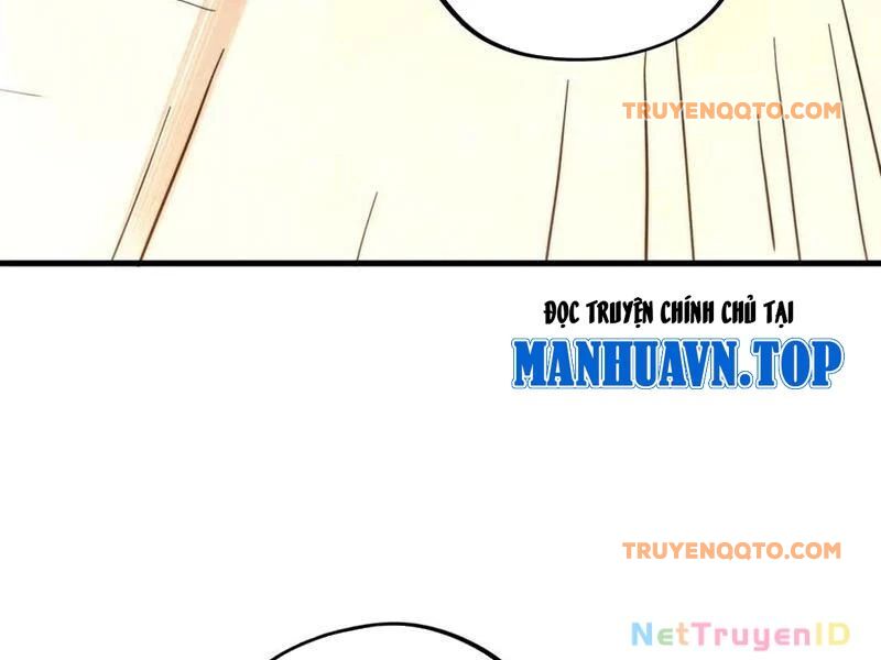 Vạn Cổ Chí Tôn Chap 402 - Next Chap 403