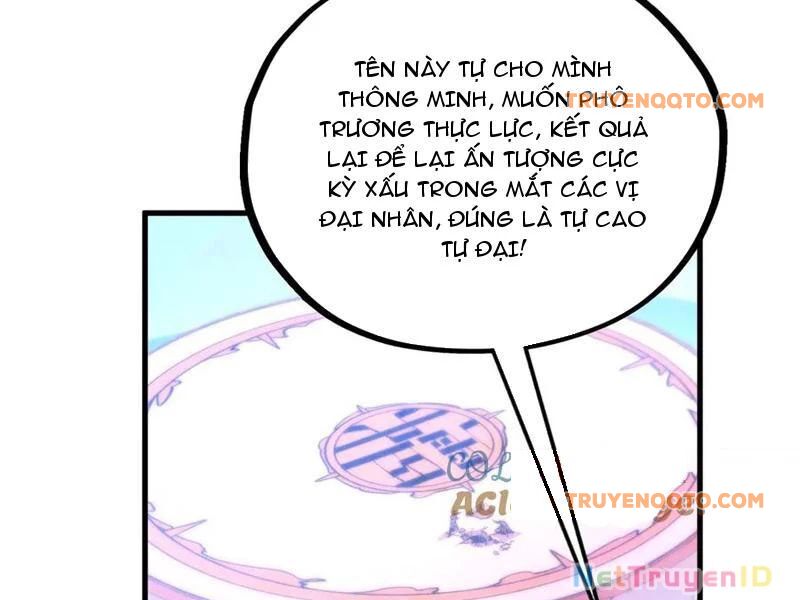 Vạn Cổ Chí Tôn Chap 402 - Next Chap 403