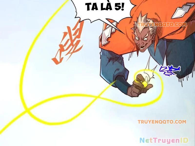 Vạn Cổ Chí Tôn Chap 402 - Next Chap 403