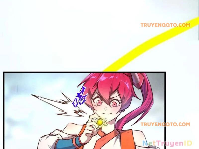 Vạn Cổ Chí Tôn Chap 402 - Next Chap 403