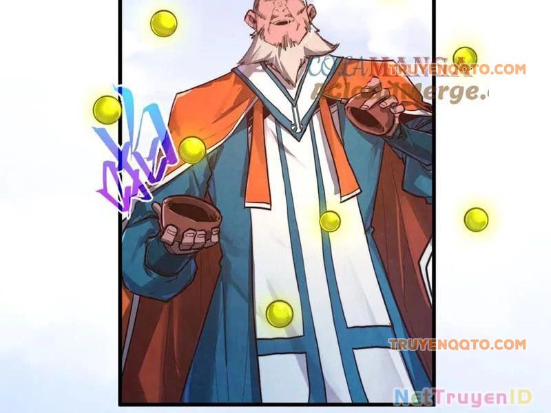 Vạn Cổ Chí Tôn Chap 402 - Next Chap 403