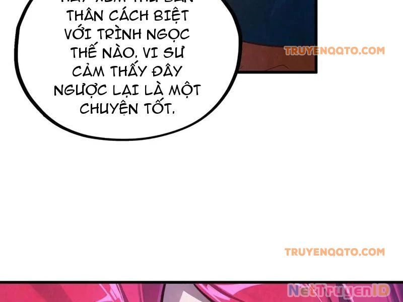 Vạn Cổ Chí Tôn Chap 402 - Next Chap 403