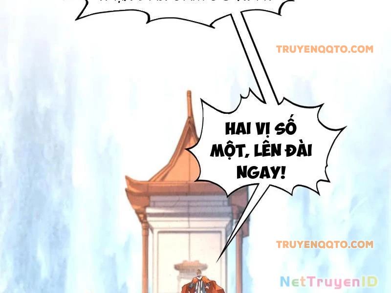 Vạn Cổ Chí Tôn Chap 402 - Next Chap 403