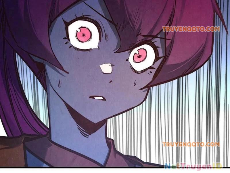 Vạn Cổ Chí Tôn Chap 402 - Next Chap 403