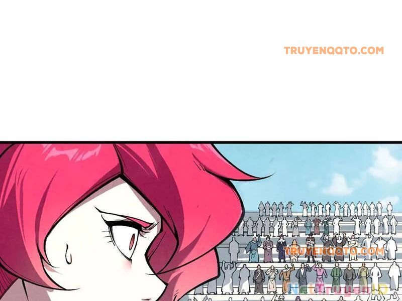 Vạn Cổ Chí Tôn Chap 402 - Next Chap 403