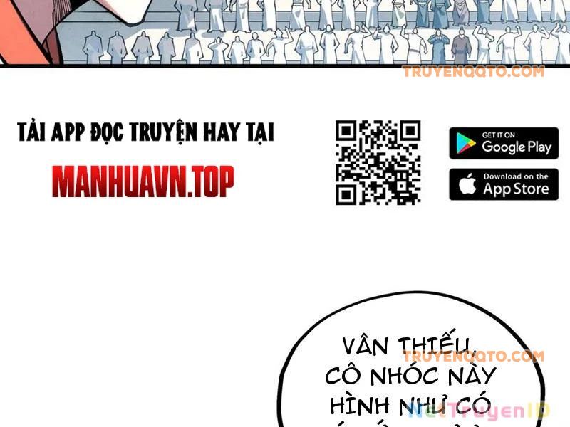 Vạn Cổ Chí Tôn Chap 402 - Next Chap 403
