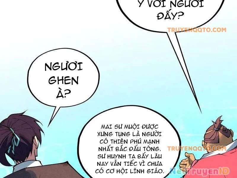 Vạn Cổ Chí Tôn Chap 402 - Next Chap 403