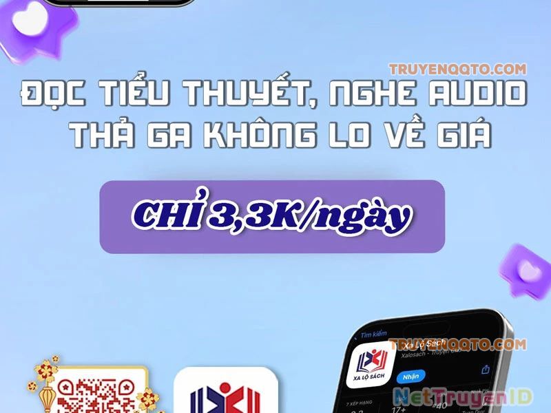Vạn Cổ Chí Tôn Chap 402 - Next Chap 403