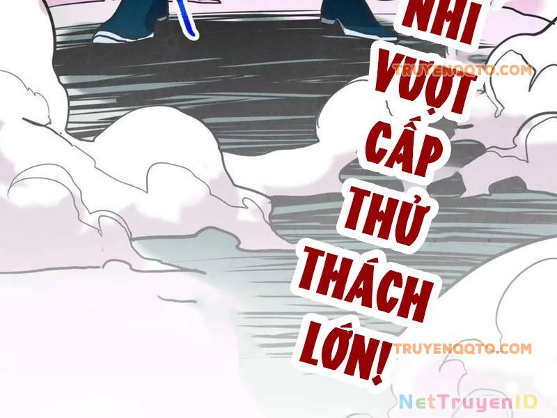 Vạn Cổ Chí Tôn Chap 402 - Next Chap 403