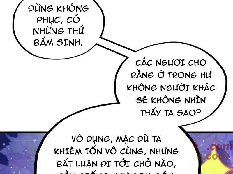Vạn Cổ Chí Tôn Chap 337 - Next Chap 338
