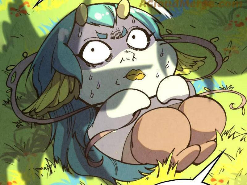 Vạn Cổ Chí Tôn Chap 337 - Next Chap 338