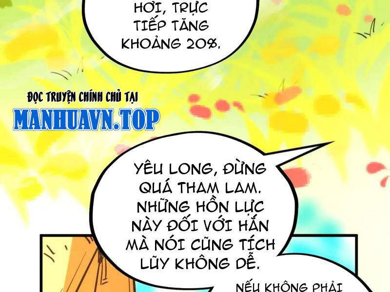 Vạn Cổ Chí Tôn Chap 337 - Next Chap 338