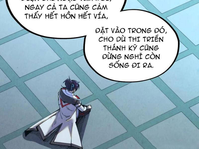 Vạn Cổ Chí Tôn Chap 337 - Next Chap 338