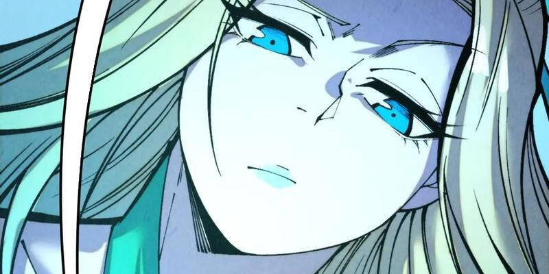 Vạn Cổ Chí Tôn Chap 337 - Next Chap 338