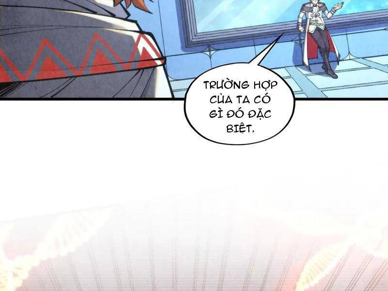 Vạn Cổ Chí Tôn Chap 337 - Next Chap 338