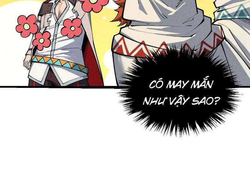 Vạn Cổ Chí Tôn Chap 337 - Next Chap 338