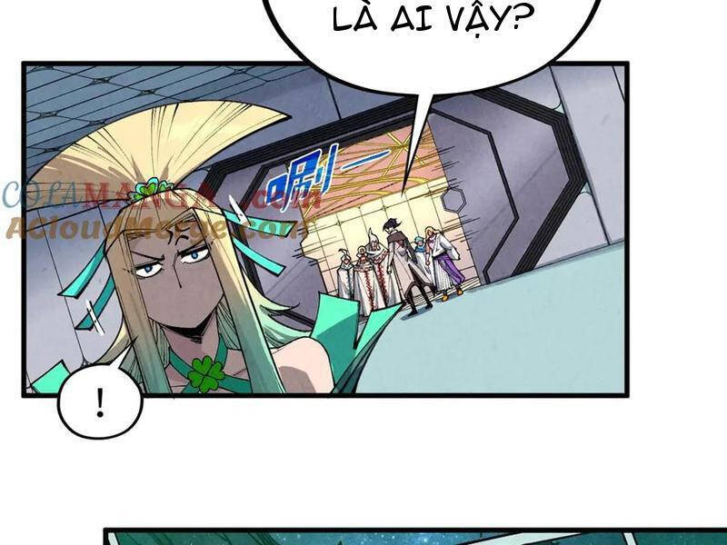 Vạn Cổ Chí Tôn Chap 337 - Next Chap 338