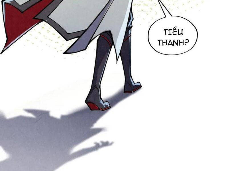 Vạn Cổ Chí Tôn Chap 337 - Next Chap 338