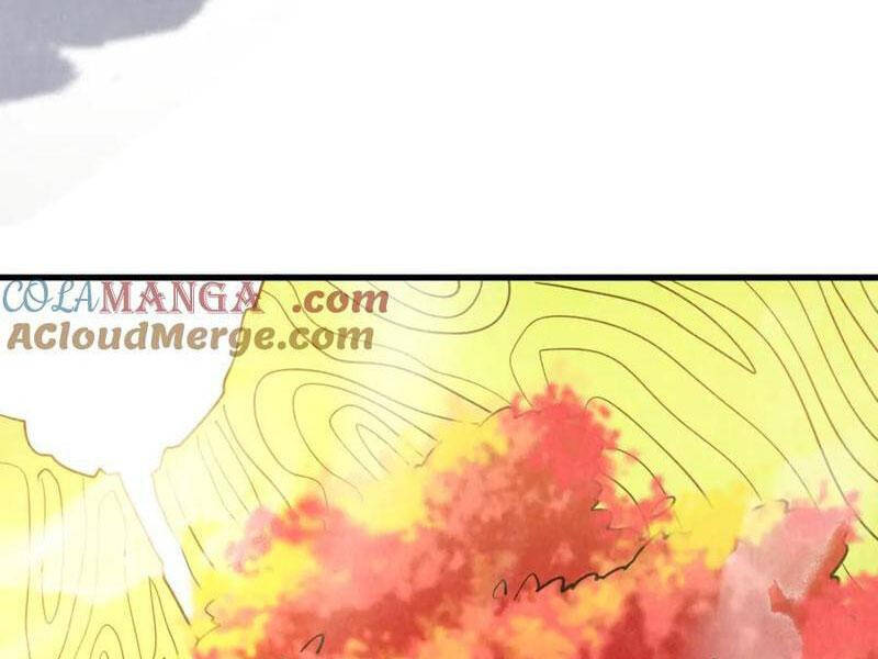 Vạn Cổ Chí Tôn Chap 337 - Next Chap 338