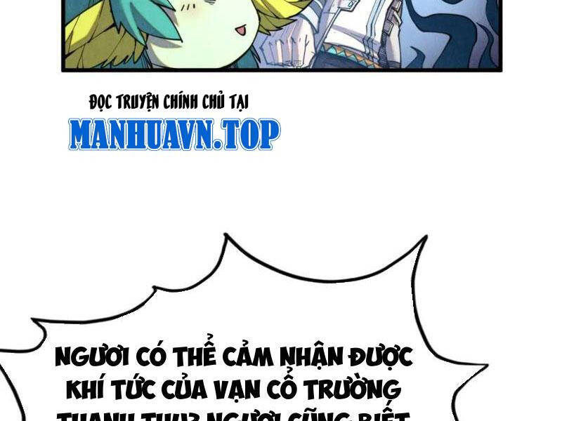 Vạn Cổ Chí Tôn Chap 337 - Next Chap 338