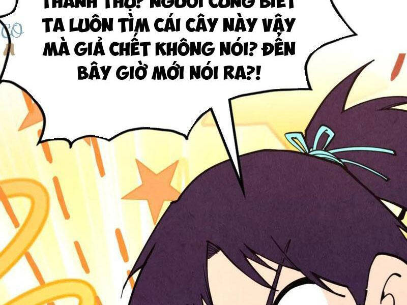 Vạn Cổ Chí Tôn Chap 337 - Next Chap 338