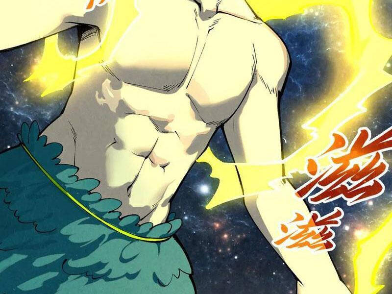 Vạn Cổ Chí Tôn Chap 337 - Next Chap 338