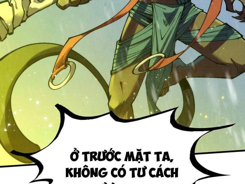 Vạn Cổ Chí Tôn Chap 338 - Next Chap 339