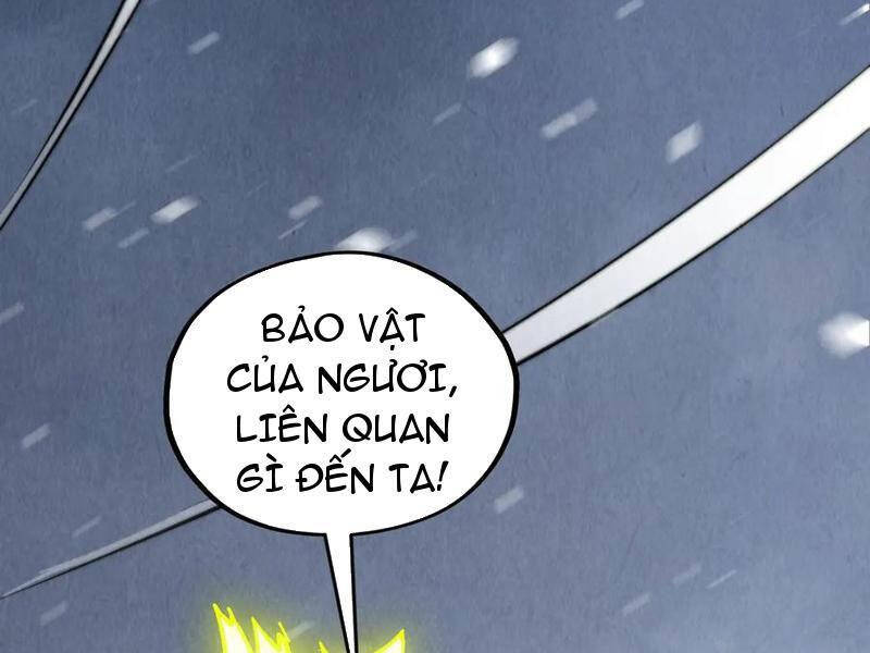 Vạn Cổ Chí Tôn Chap 338 - Next Chap 339