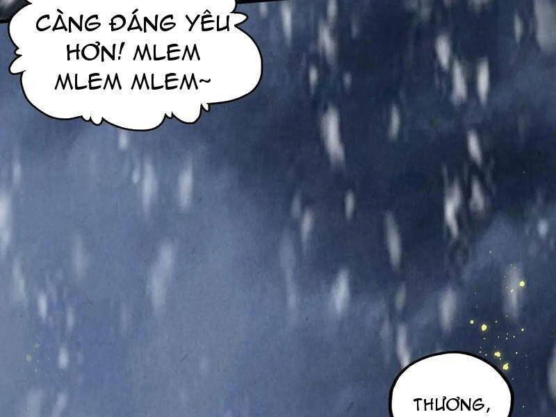 Vạn Cổ Chí Tôn Chap 338 - Next Chap 339