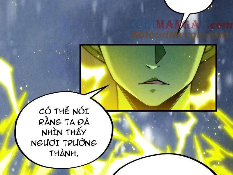 Vạn Cổ Chí Tôn Chap 338 - Next Chap 339