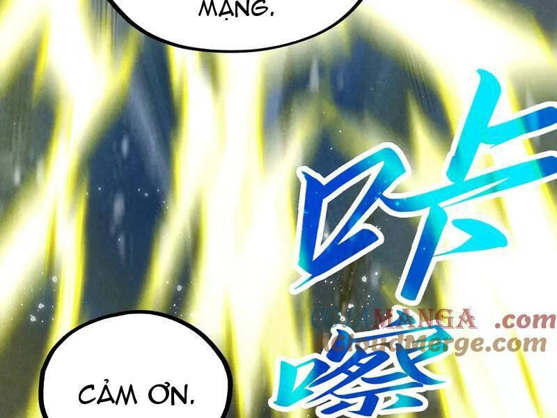 Vạn Cổ Chí Tôn Chap 338 - Next Chap 339