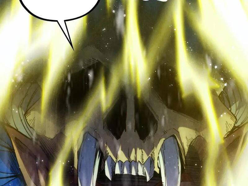 Vạn Cổ Chí Tôn Chap 338 - Next Chap 339