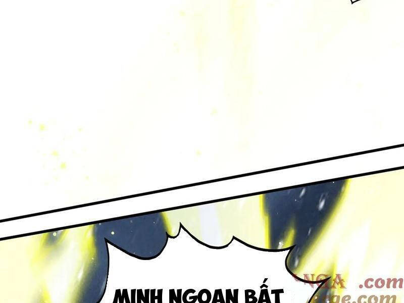 Vạn Cổ Chí Tôn Chap 338 - Next Chap 339