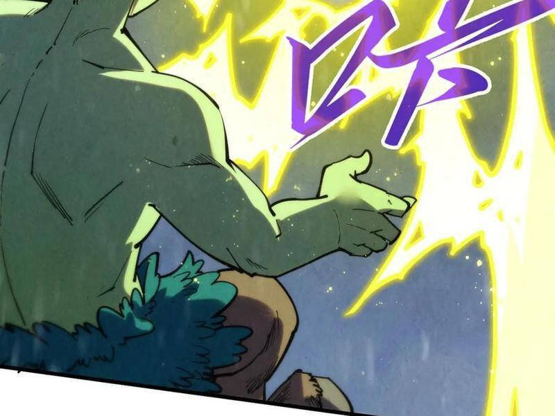 Vạn Cổ Chí Tôn Chap 338 - Next Chap 339