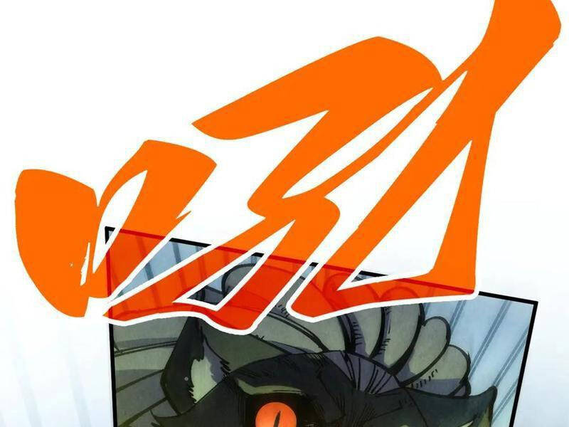 Vạn Cổ Chí Tôn Chap 338 - Next Chap 339