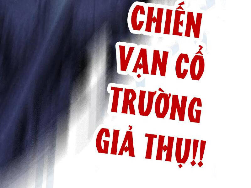 Vạn Cổ Chí Tôn Chap 338 - Next Chap 339