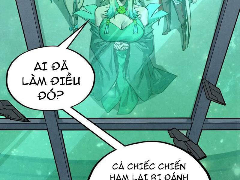 Vạn Cổ Chí Tôn Chap 338 - Next Chap 339