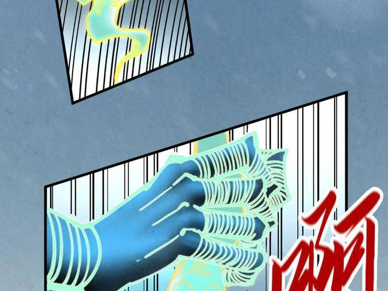 Vạn Cổ Chí Tôn Chap 343 - Next Chap 344