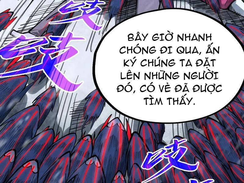 Vạn Cổ Chí Tôn Chap 343 - Next Chap 344
