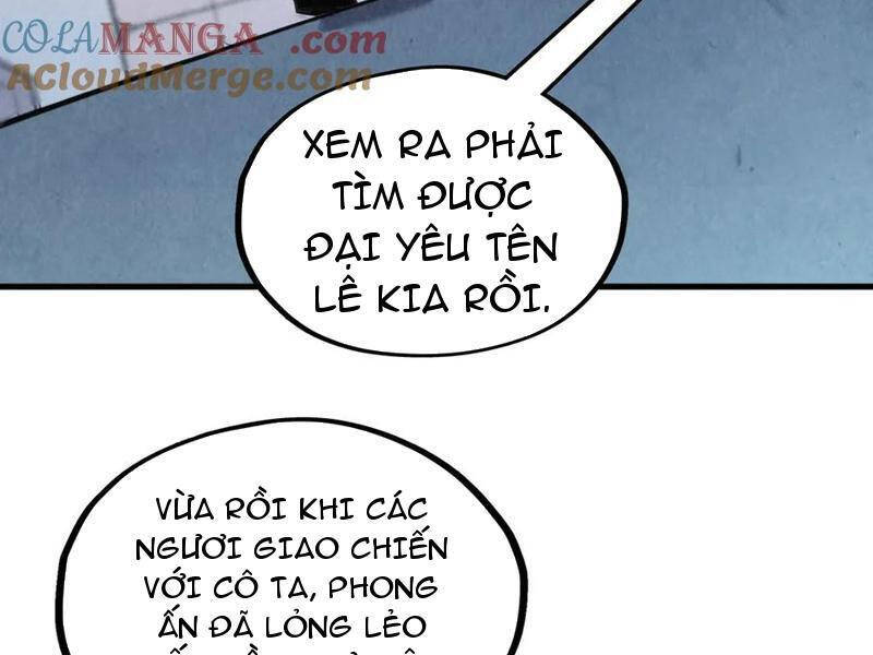 Vạn Cổ Chí Tôn Chap 343 - Next Chap 344