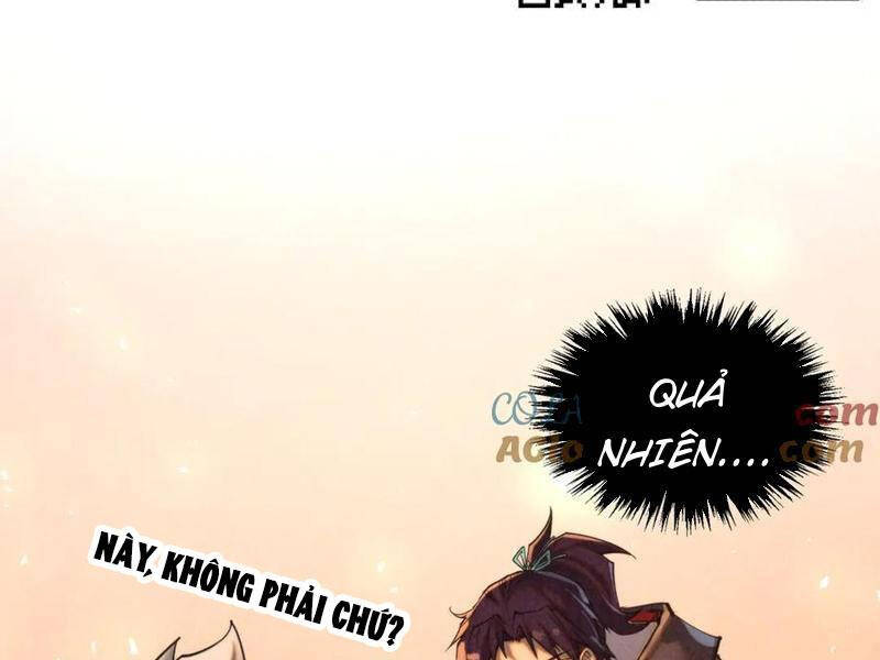 Vạn Cổ Chí Tôn Chap 343 - Next Chap 344