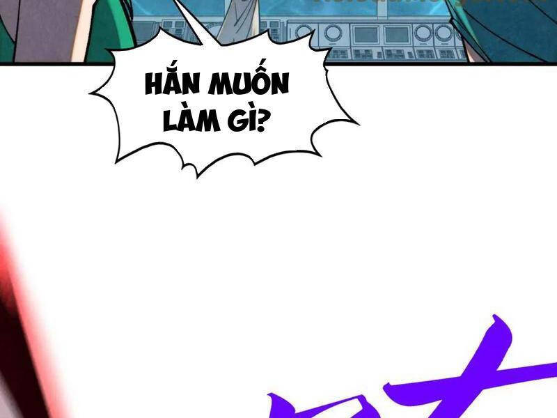 Vạn Cổ Chí Tôn Chap 343 - Next Chap 344