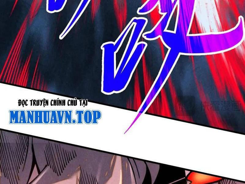 Vạn Cổ Chí Tôn Chap 343 - Next Chap 344