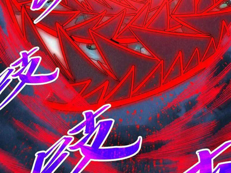 Vạn Cổ Chí Tôn Chap 343 - Next Chap 344