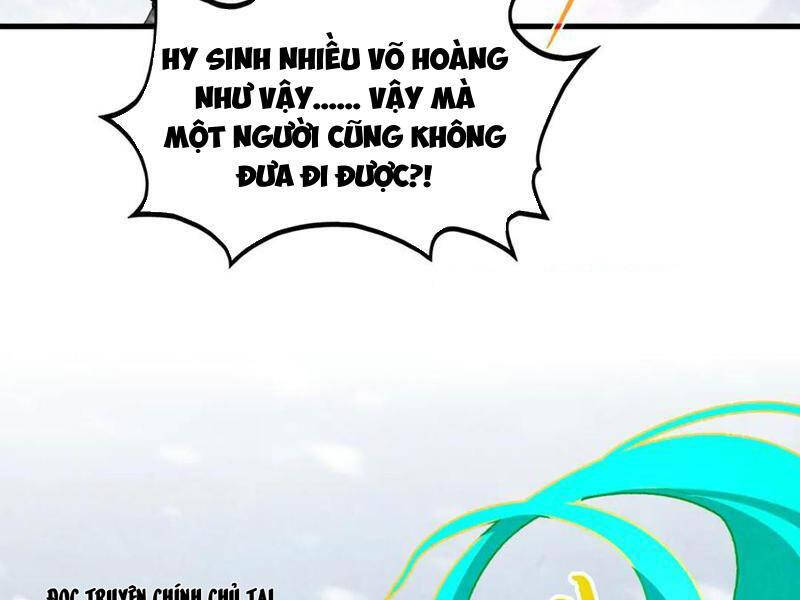 Vạn Cổ Chí Tôn Chap 343 - Next Chap 344